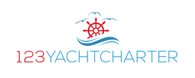 Yacht Charter Croatia and many more countries - 123yachtcharter