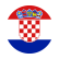 Croatia