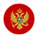 Montenegro