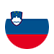 Slovenia