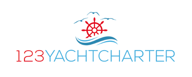 Incentives - Yacht Charter Croatia and many more countries - 123yachtcharter