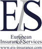 EIS Insurance