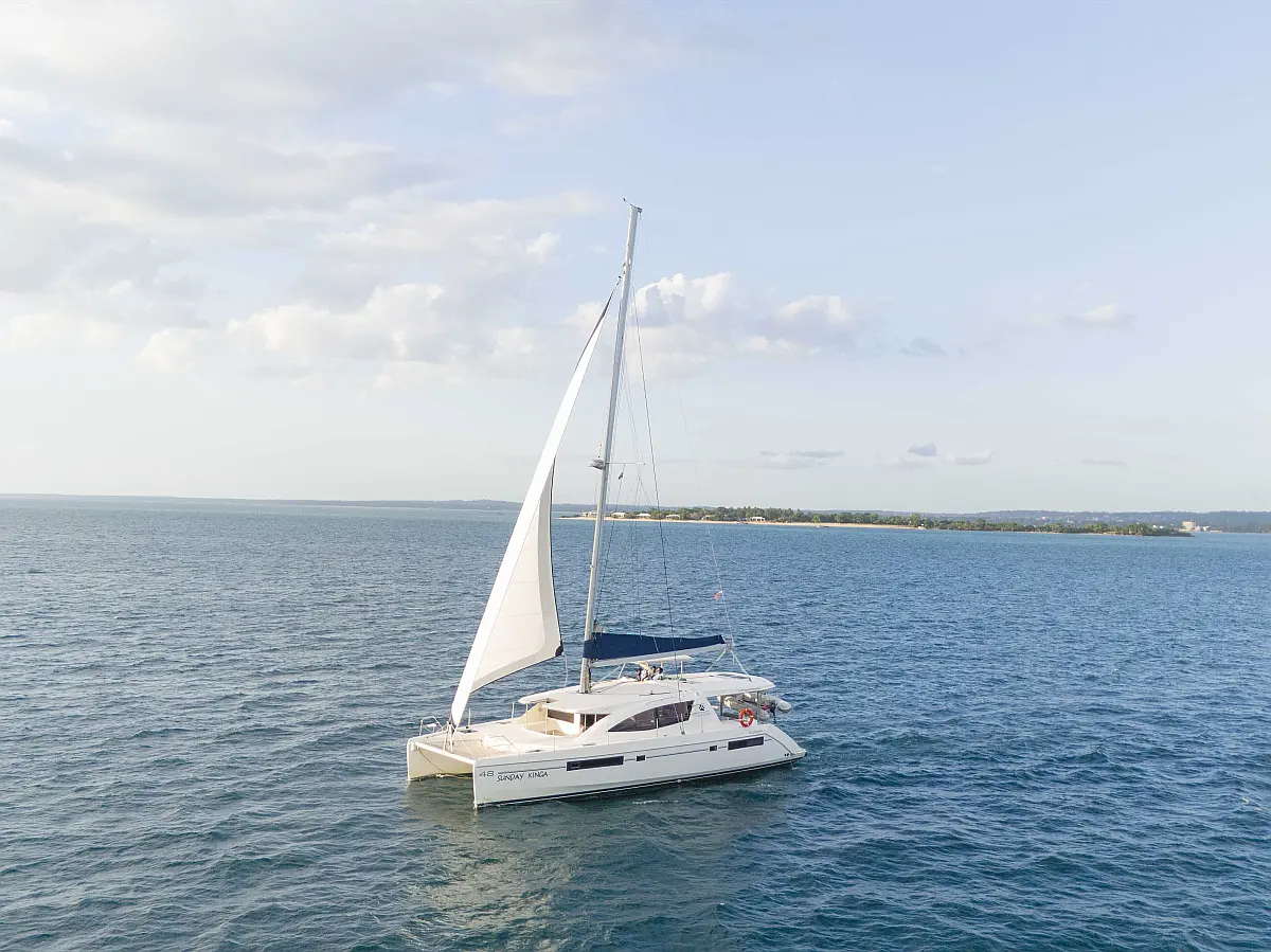 Leopard 48