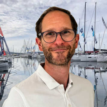 Christian Ysopp