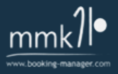 MMK