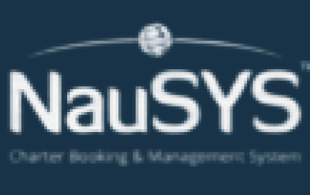 Nausys