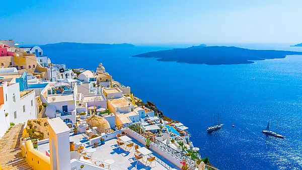 Greece