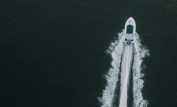 Luxury Motoryachts Charter in Dodecanese Islands
