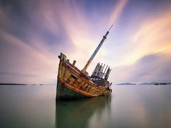 Charter insurance